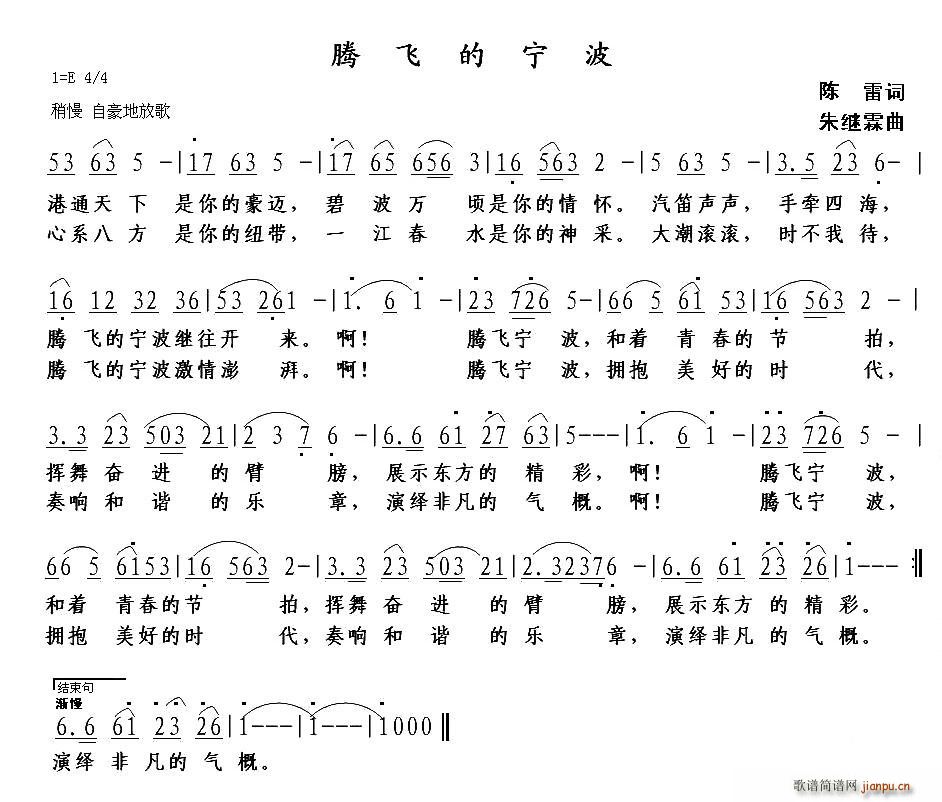 ڷɵ(ָ)1