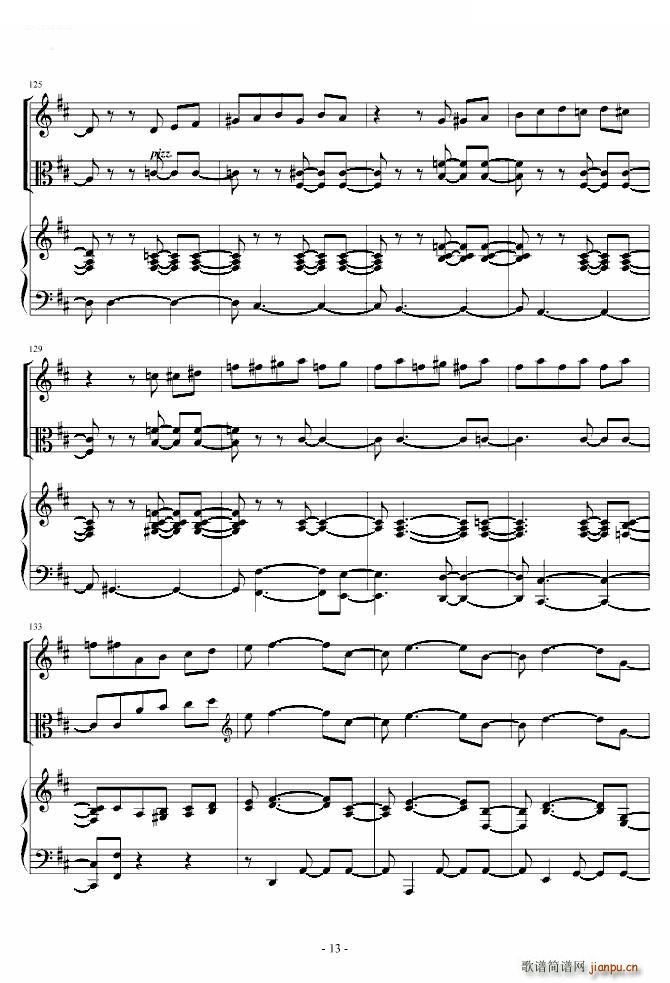֮Բ С  ()13