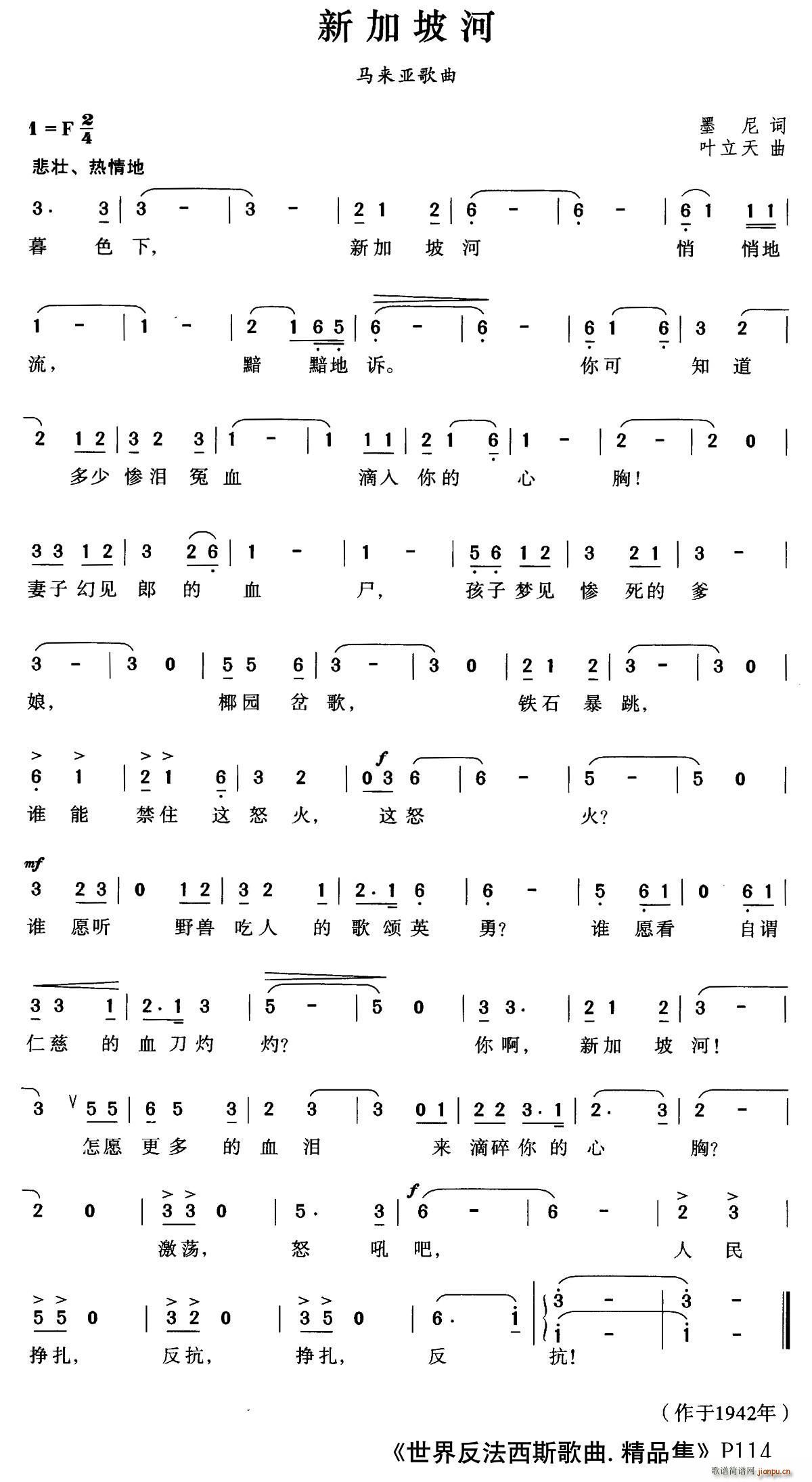  ¼º(ָ)1