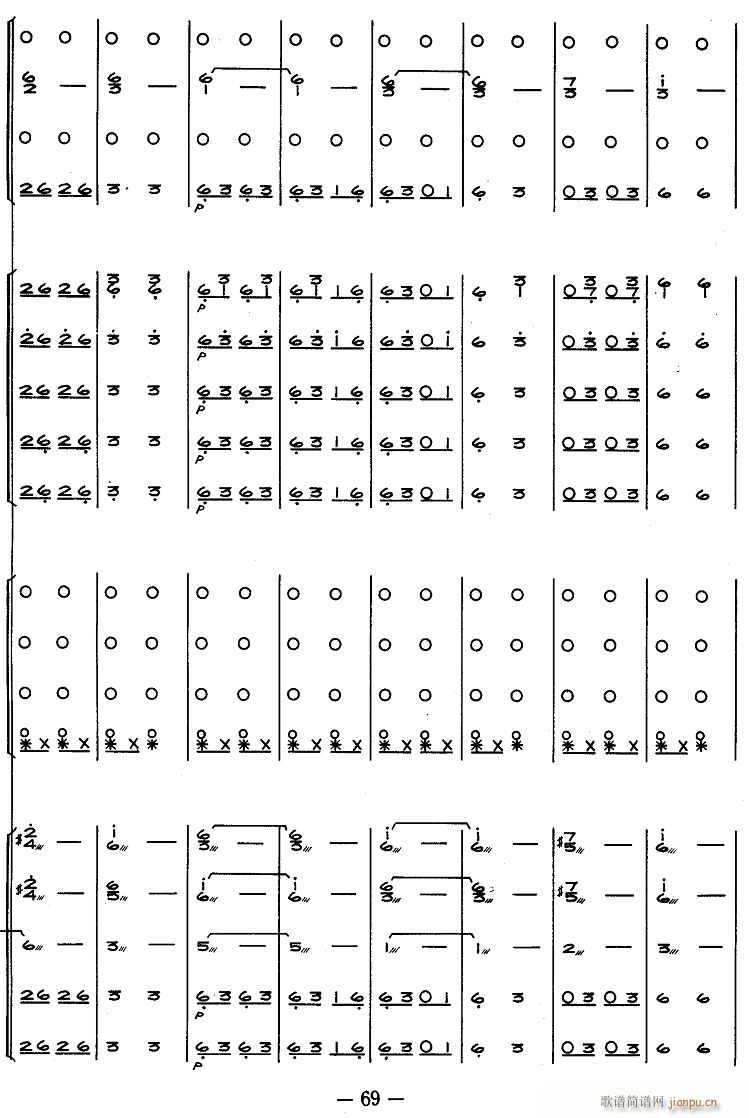  ֺ 11()1