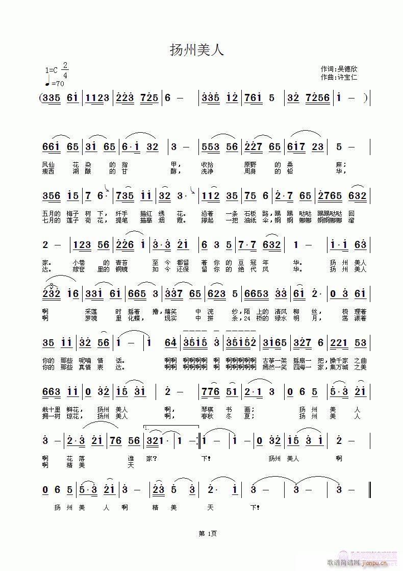 (ָ)1