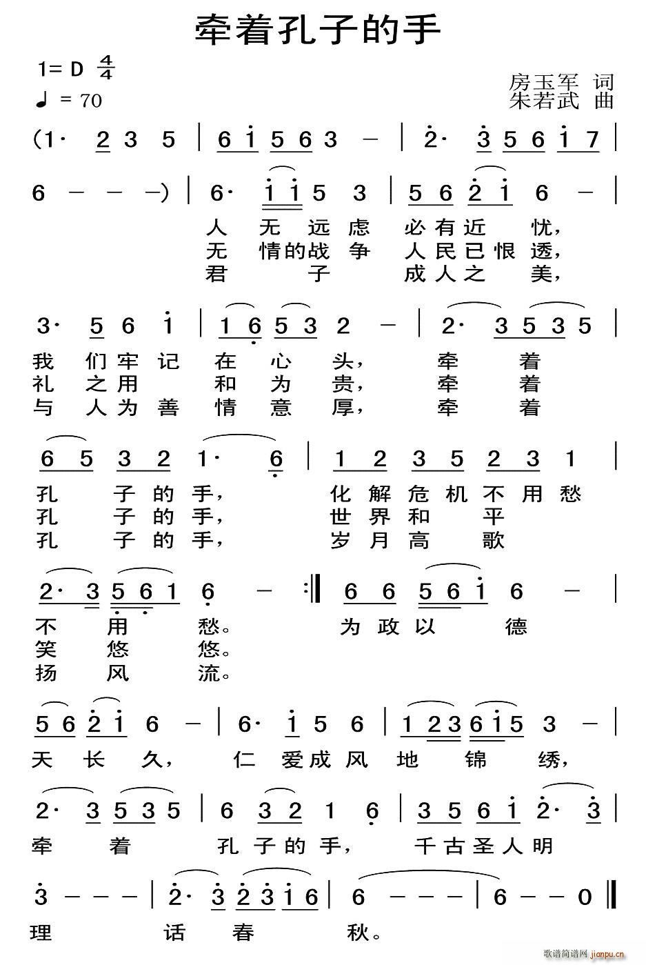 ǣſӵ(ָ)1
