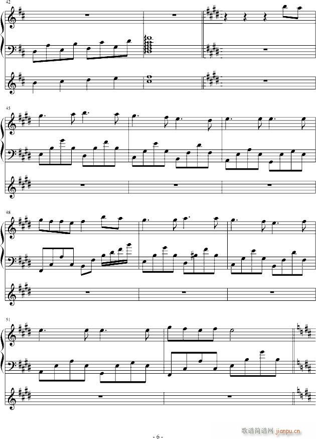 ʱյ()6