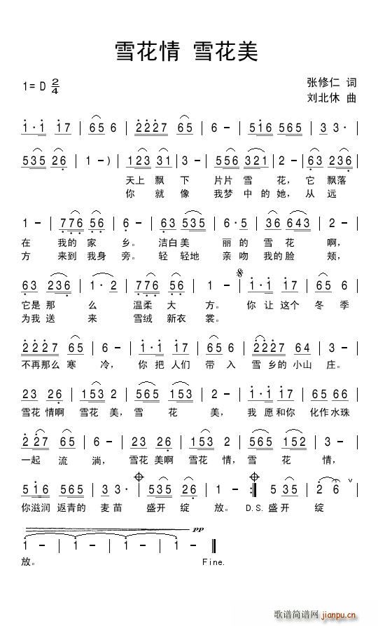 ѩ ѩ(ָ)1