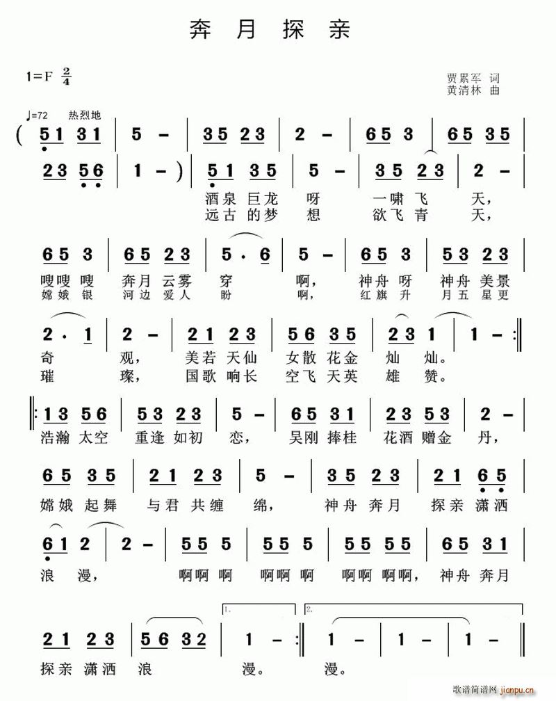 ̽(ָ)1