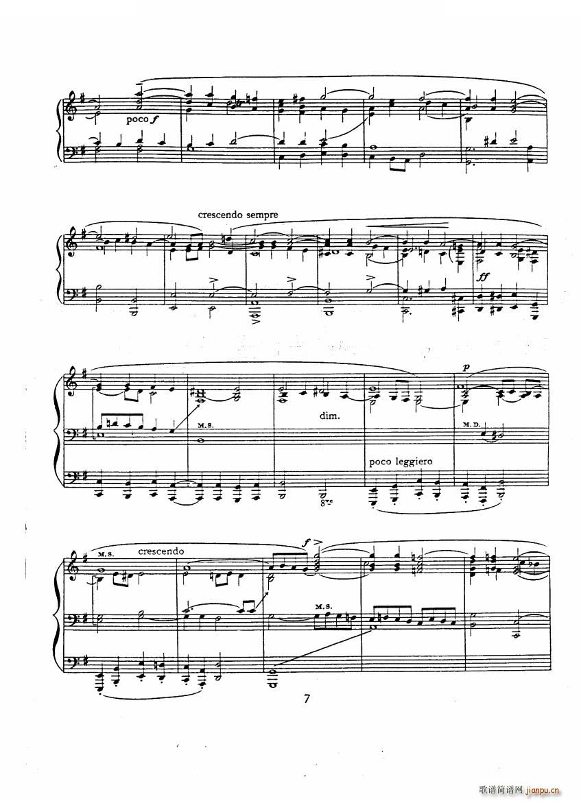 Bach Bax Fantasia Fantasia(ʮּ)3