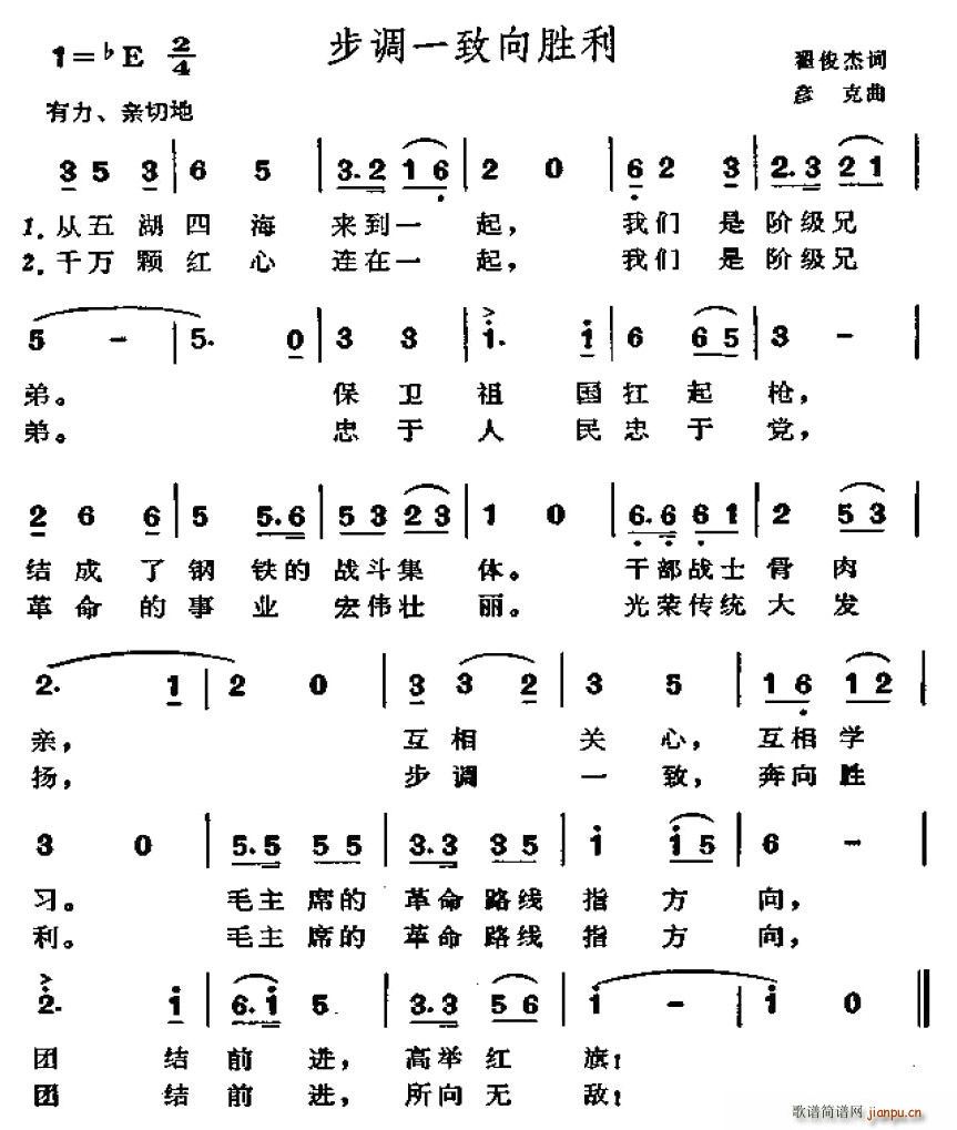 һʤ(ָ)1