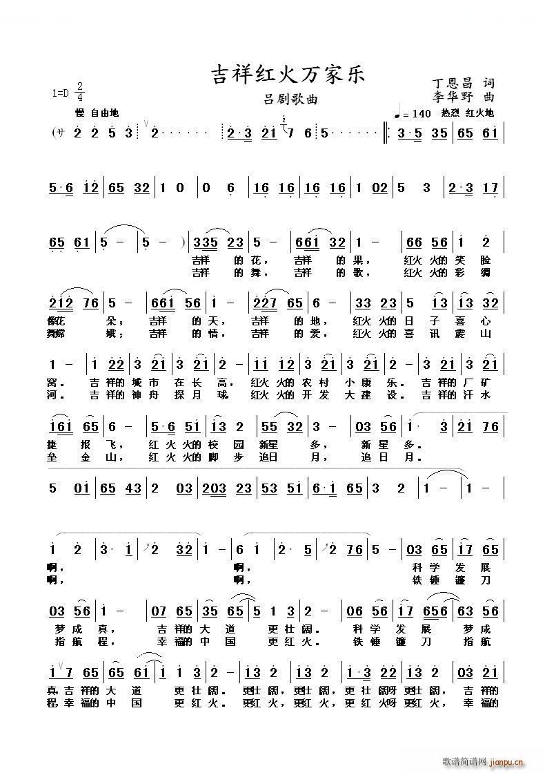  (ʮּ)1