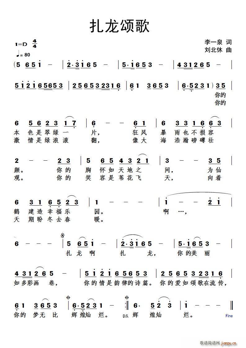 ̸(ָ)1