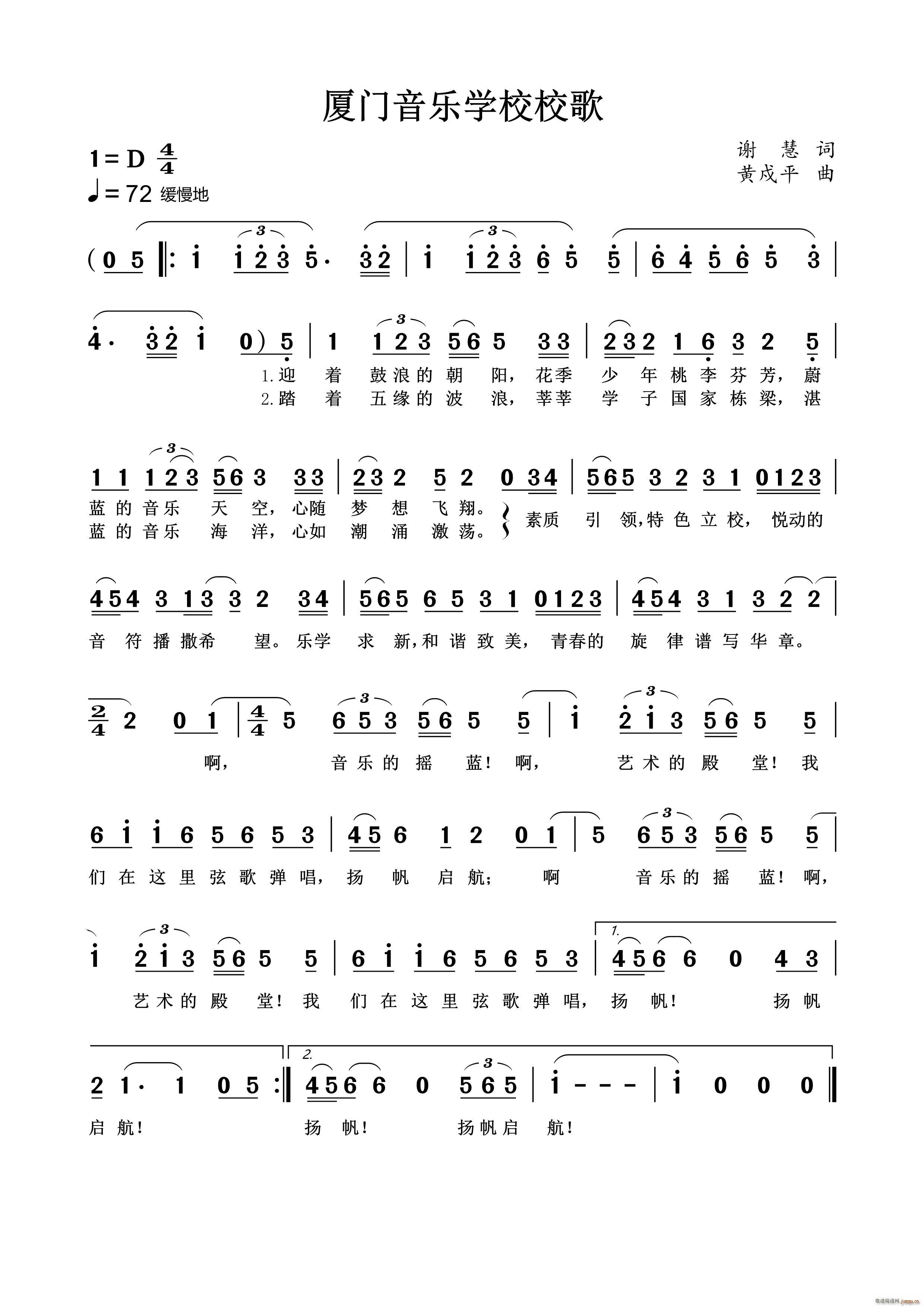 ѧУУ(ָ)1
