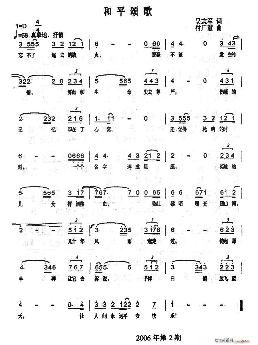 ƽ̸(ָ)1