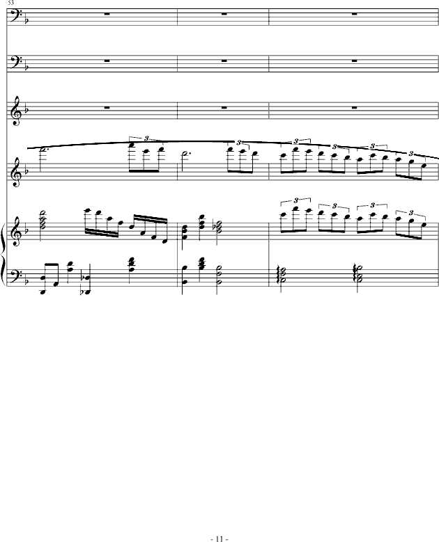 ʮأ׸()11