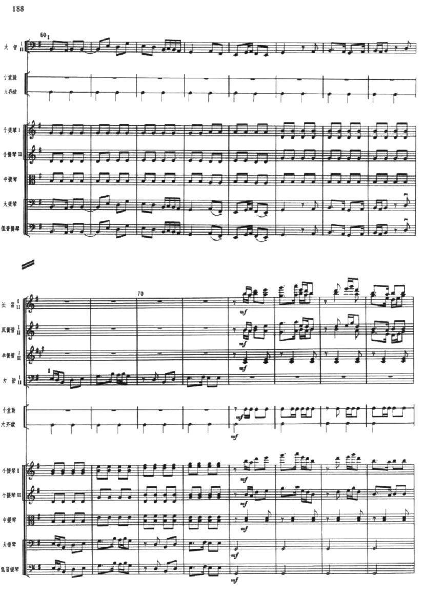 ϰ5()1