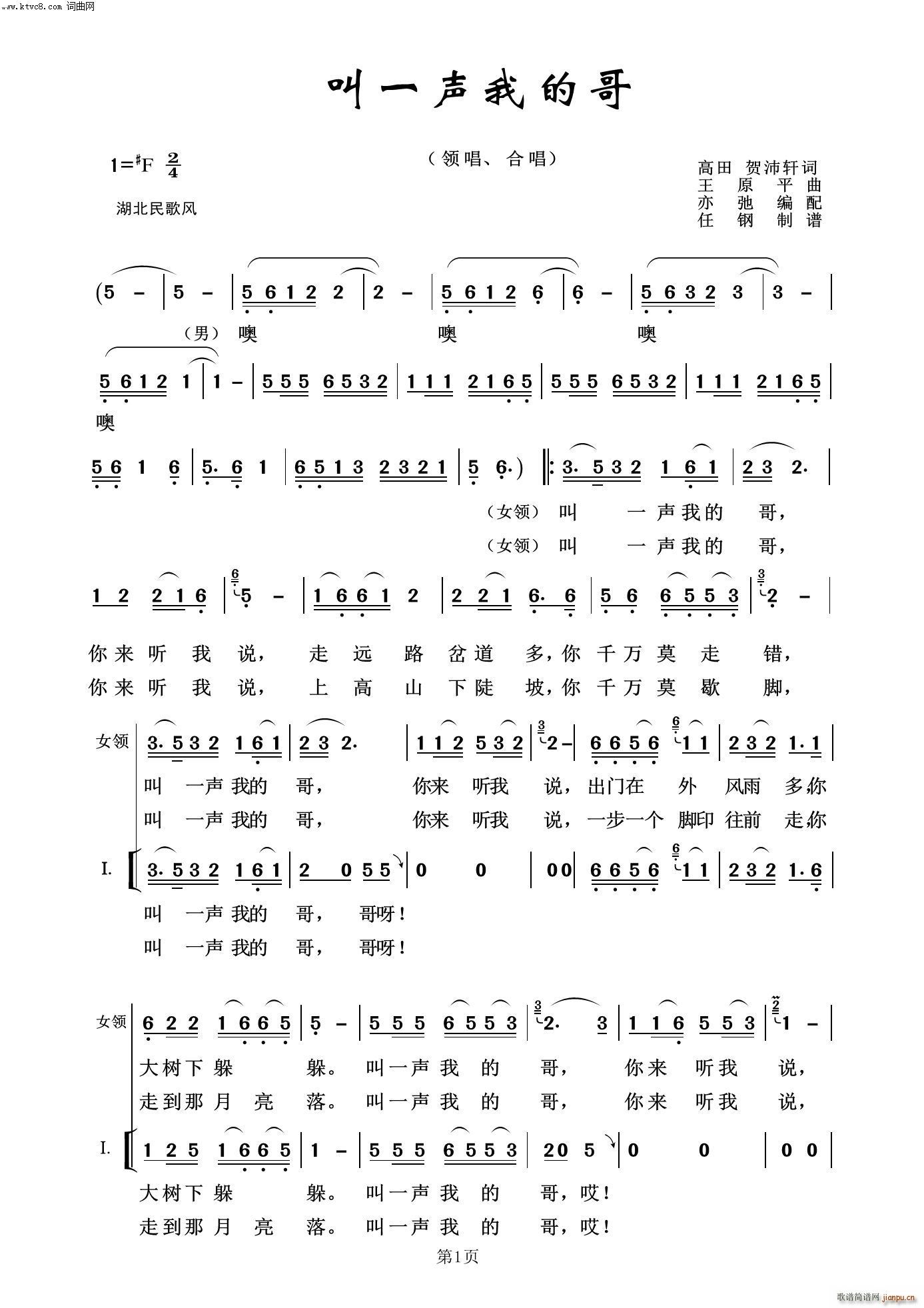 һҵĸ Ÿ(ʮּ)1