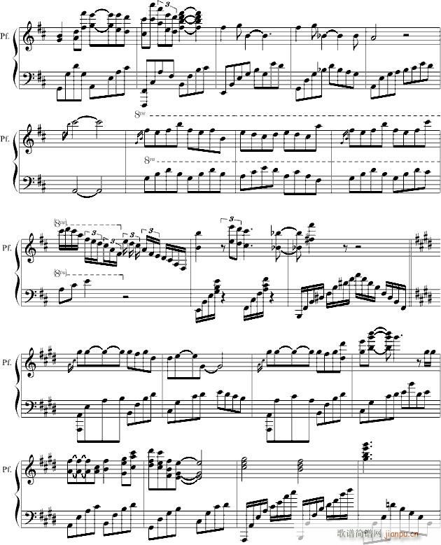 ()3