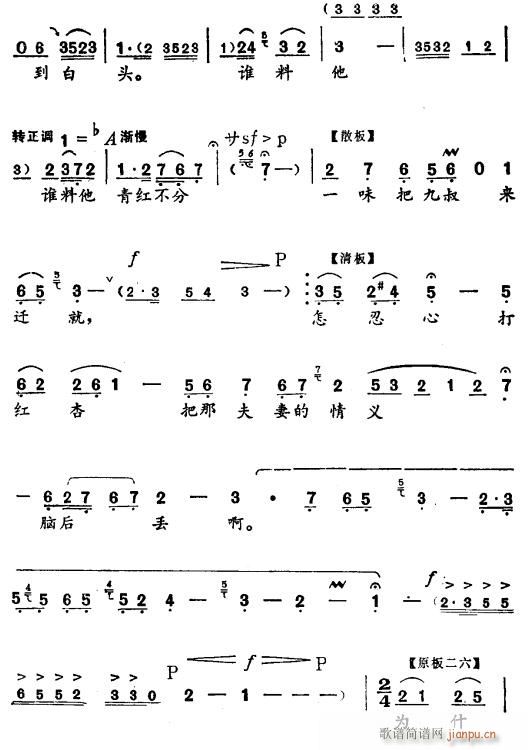 ҹ硳(ָ)5