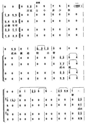 Ī()6