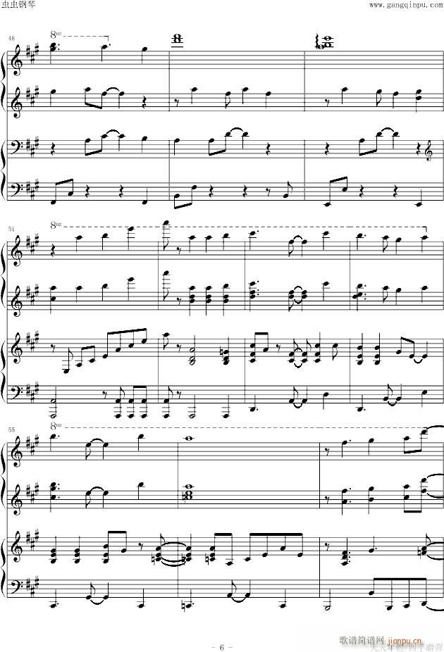 []p()6