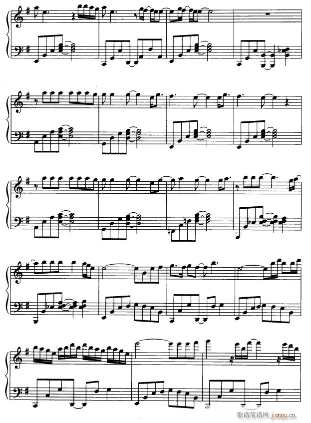 3()1