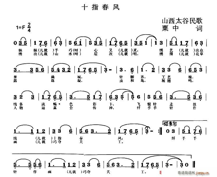 ʮָ(ָ)1