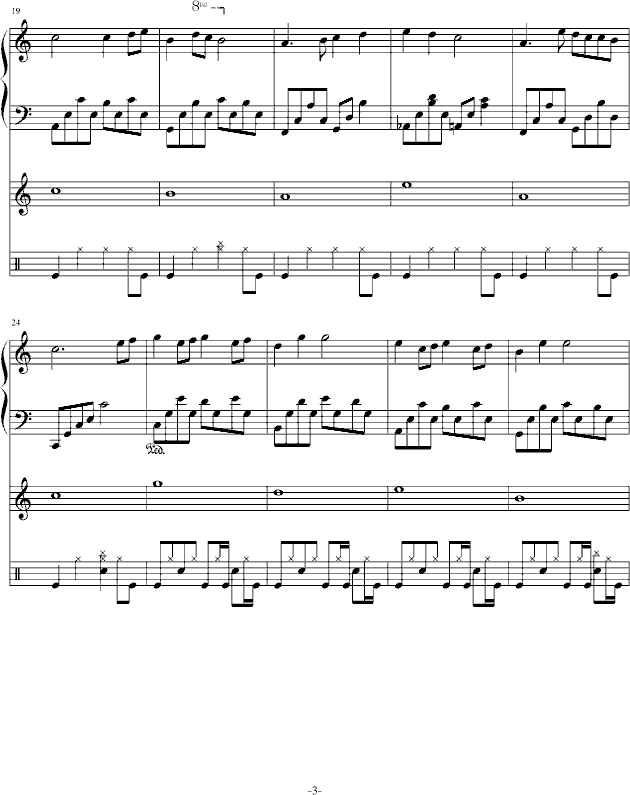 һп()3
