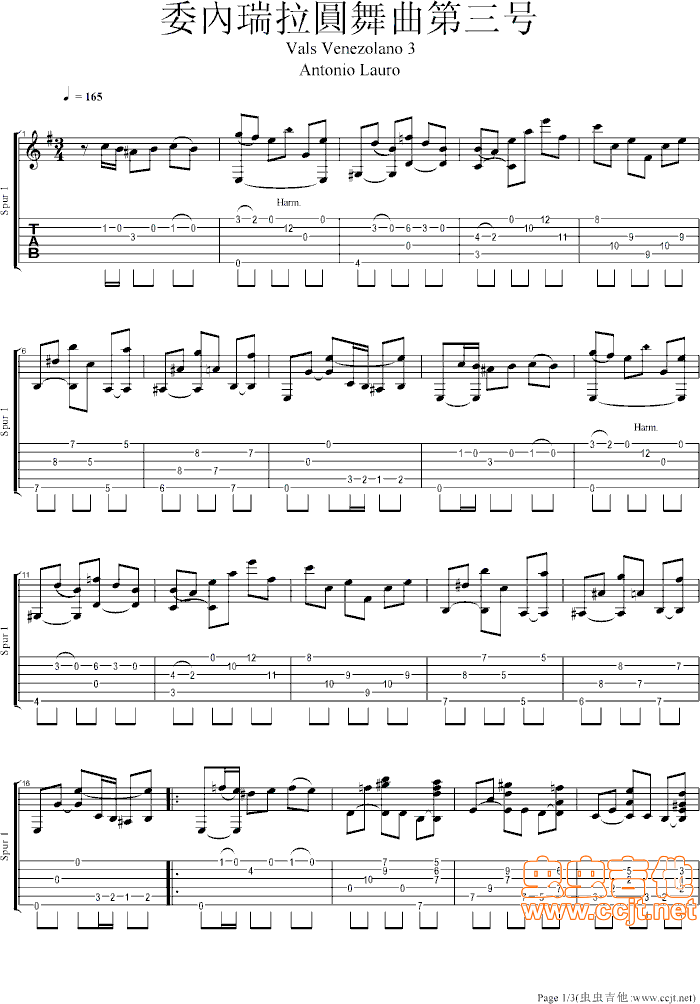 ίA(ʮּ)1
