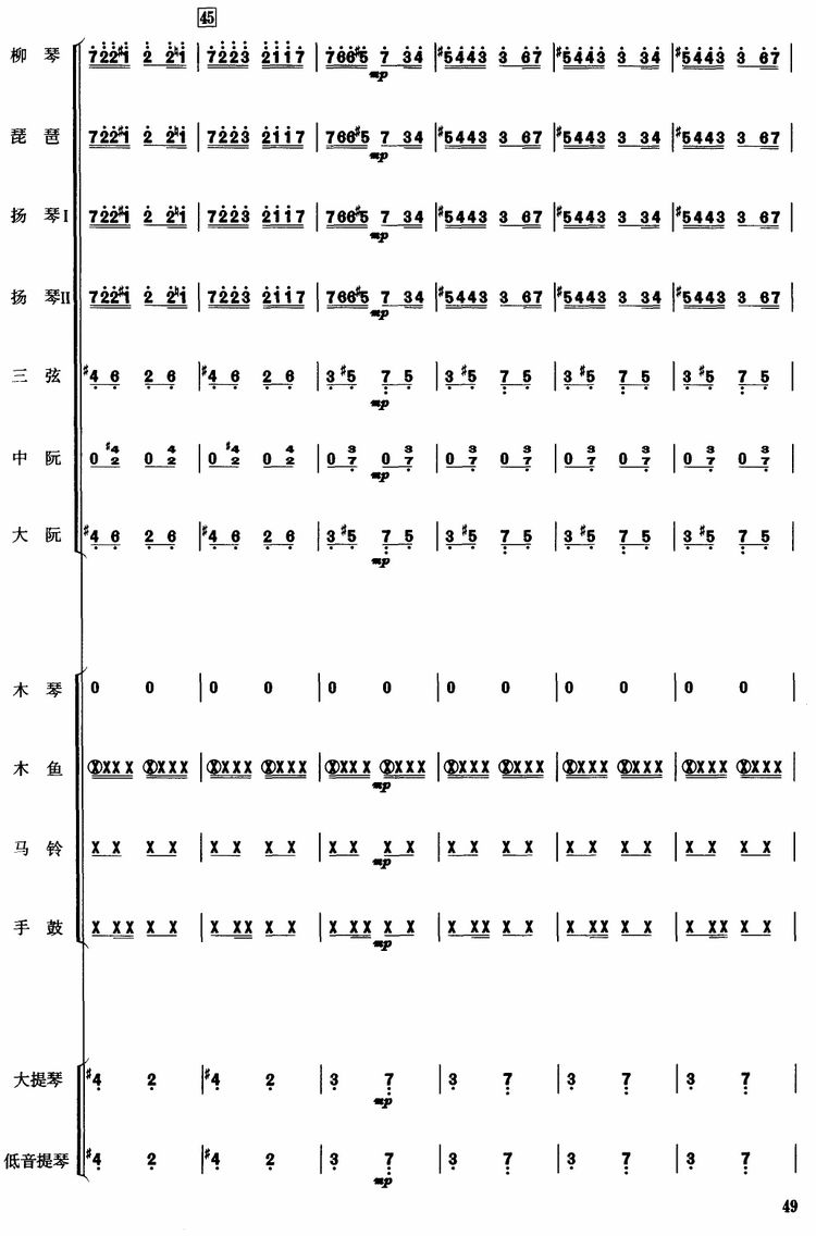 Ұ7()1