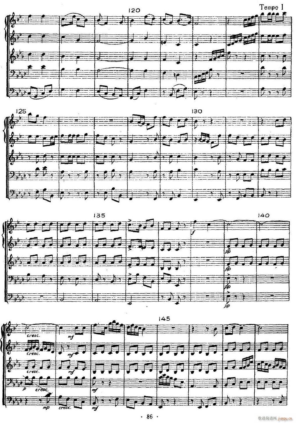 ͭ 5()1