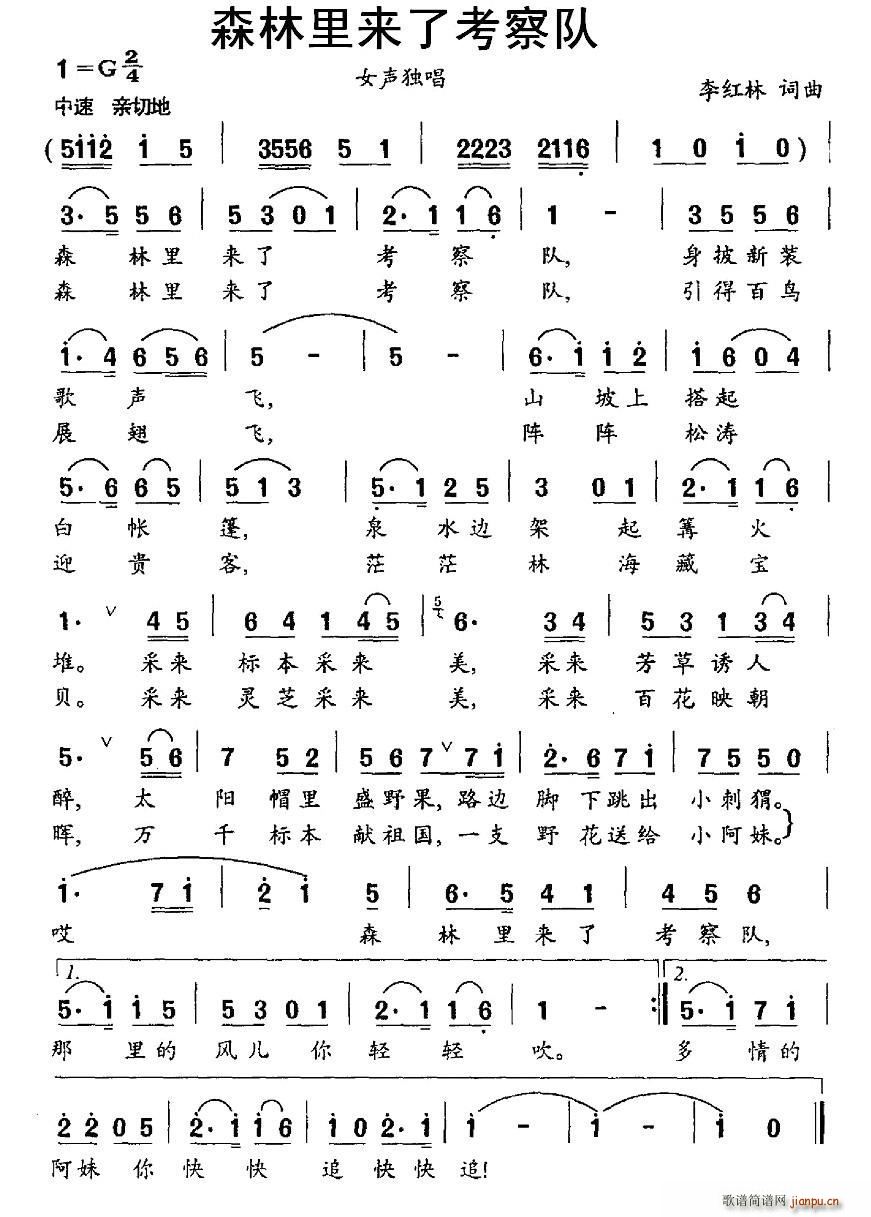 ɭ˿(ָ)1
