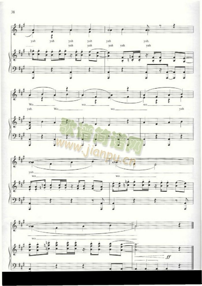 AUGIESGREATMUNICIPALBAND()5