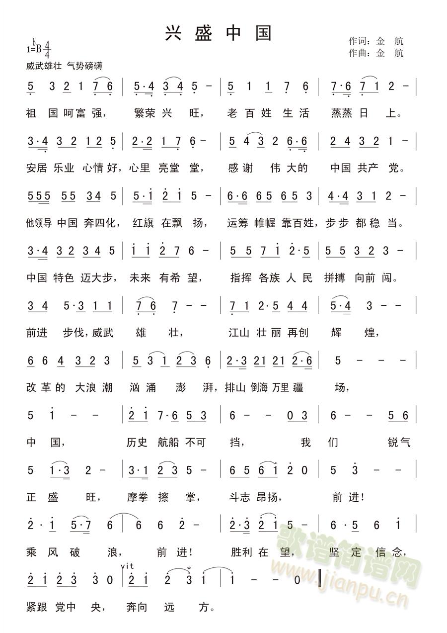 ʢй(ָ)1