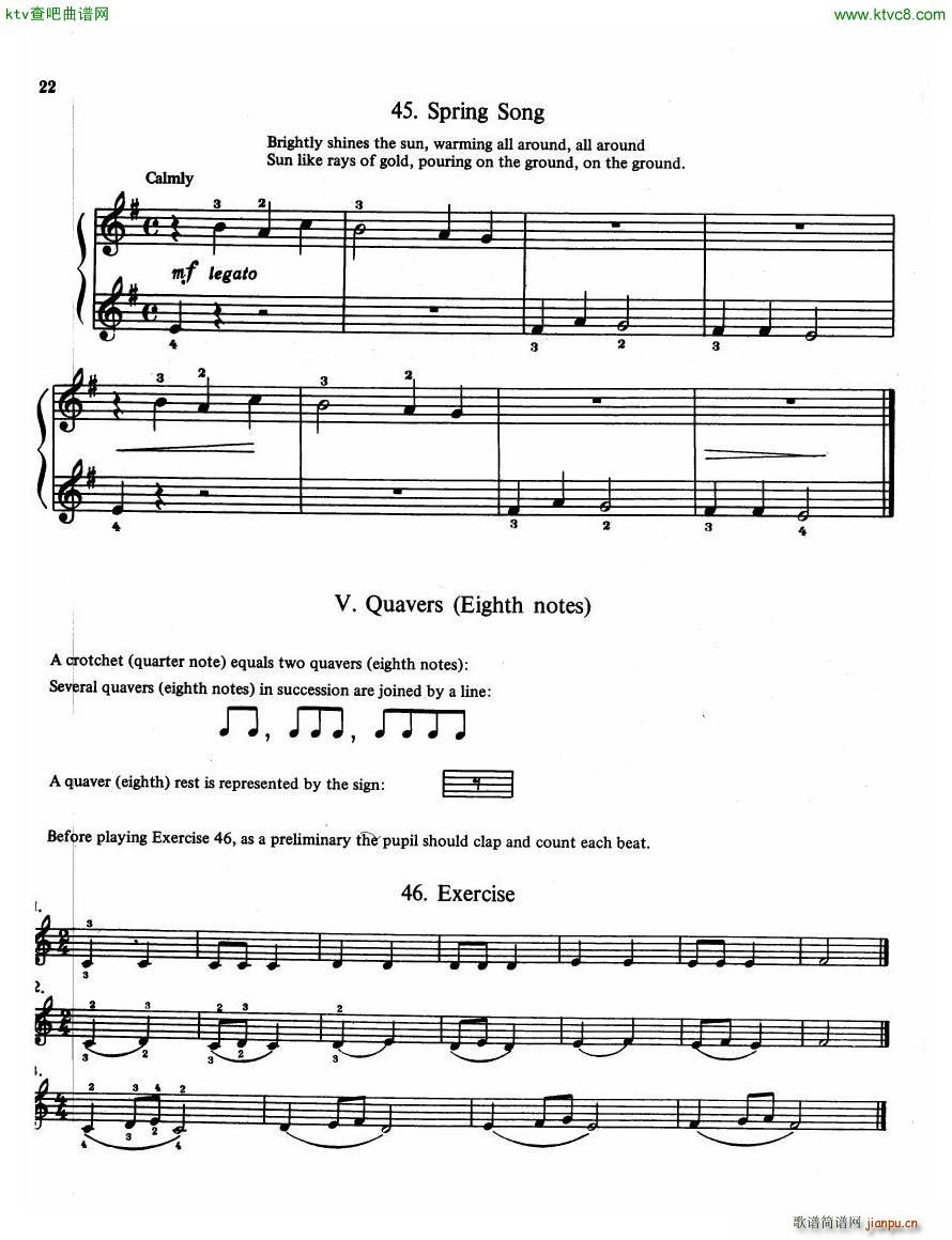 The Russian School of Piano Playing 1()20
