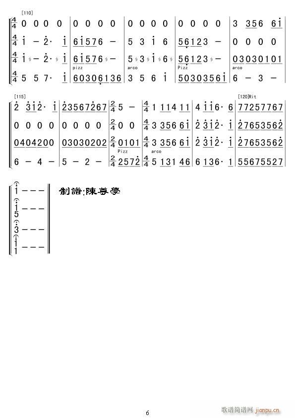 ҵ  06(ʮּ)1
