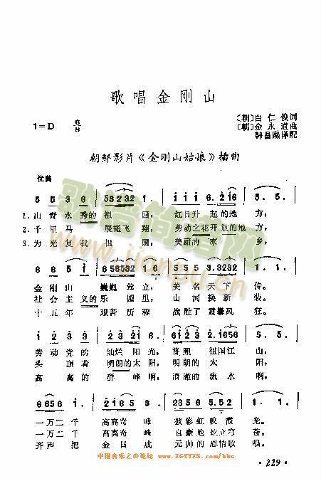 質ɽ(ָ)1