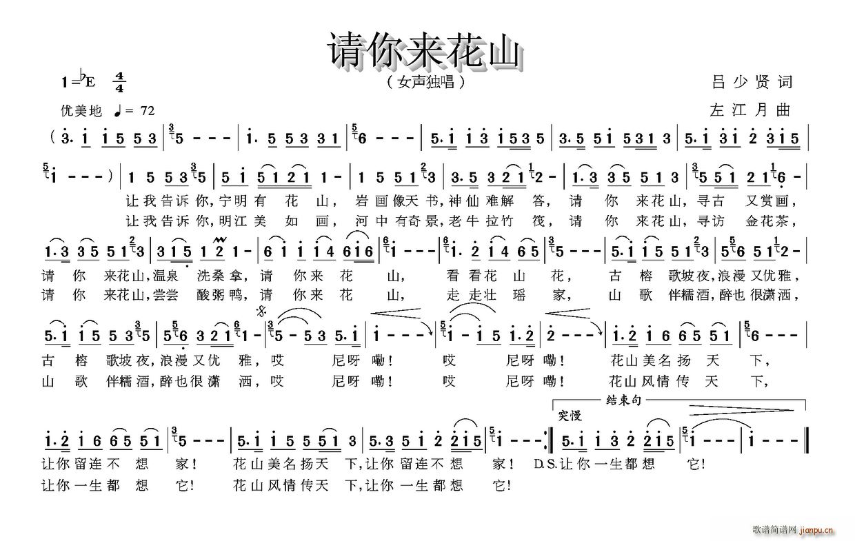 ɽ(ָ)1