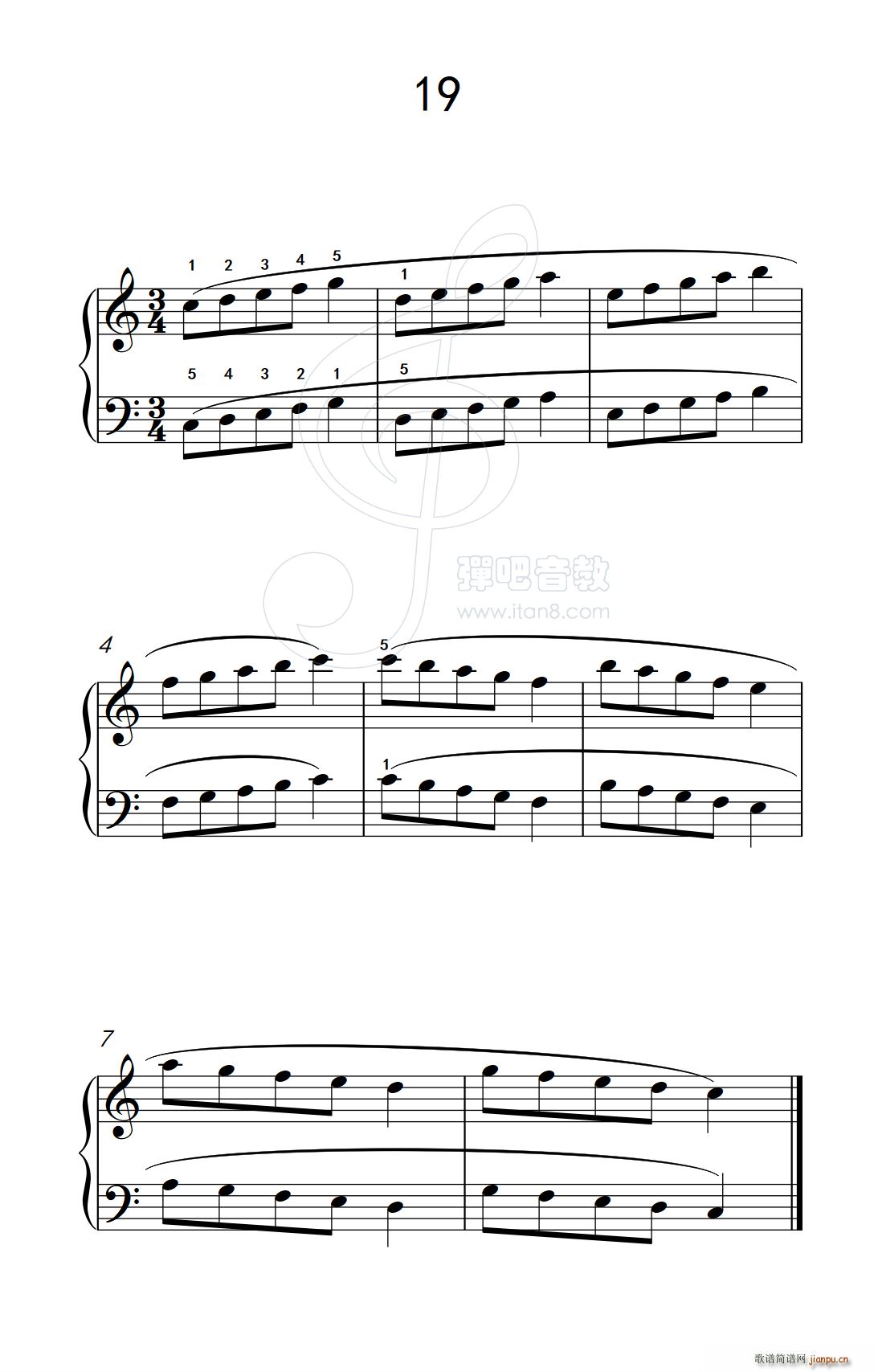 ӵ19 ָͯϰ 1()1