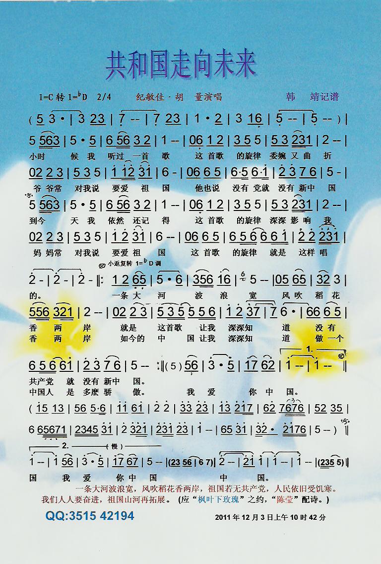 ͹δס(ʮּ)1