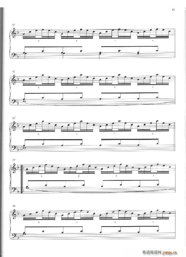 Philip Glass Mad rush 1 Mad rush 1(ʮּ)12