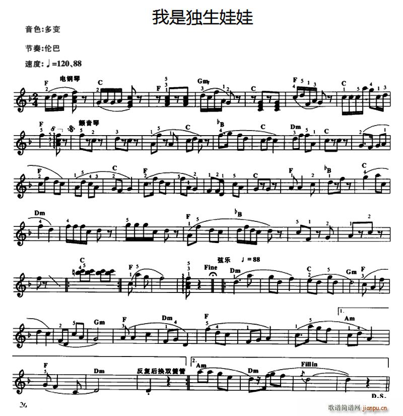 Ƕ()1