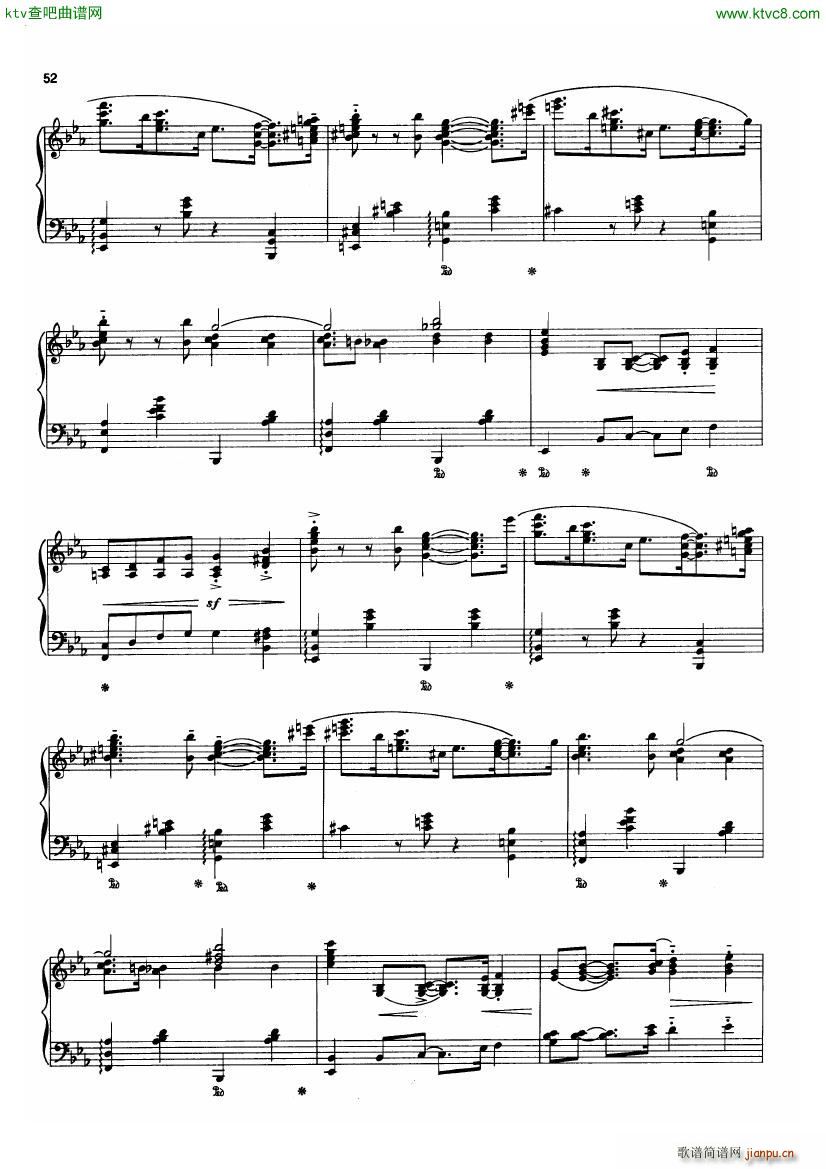 Gershwin wodehouse wonderful()3