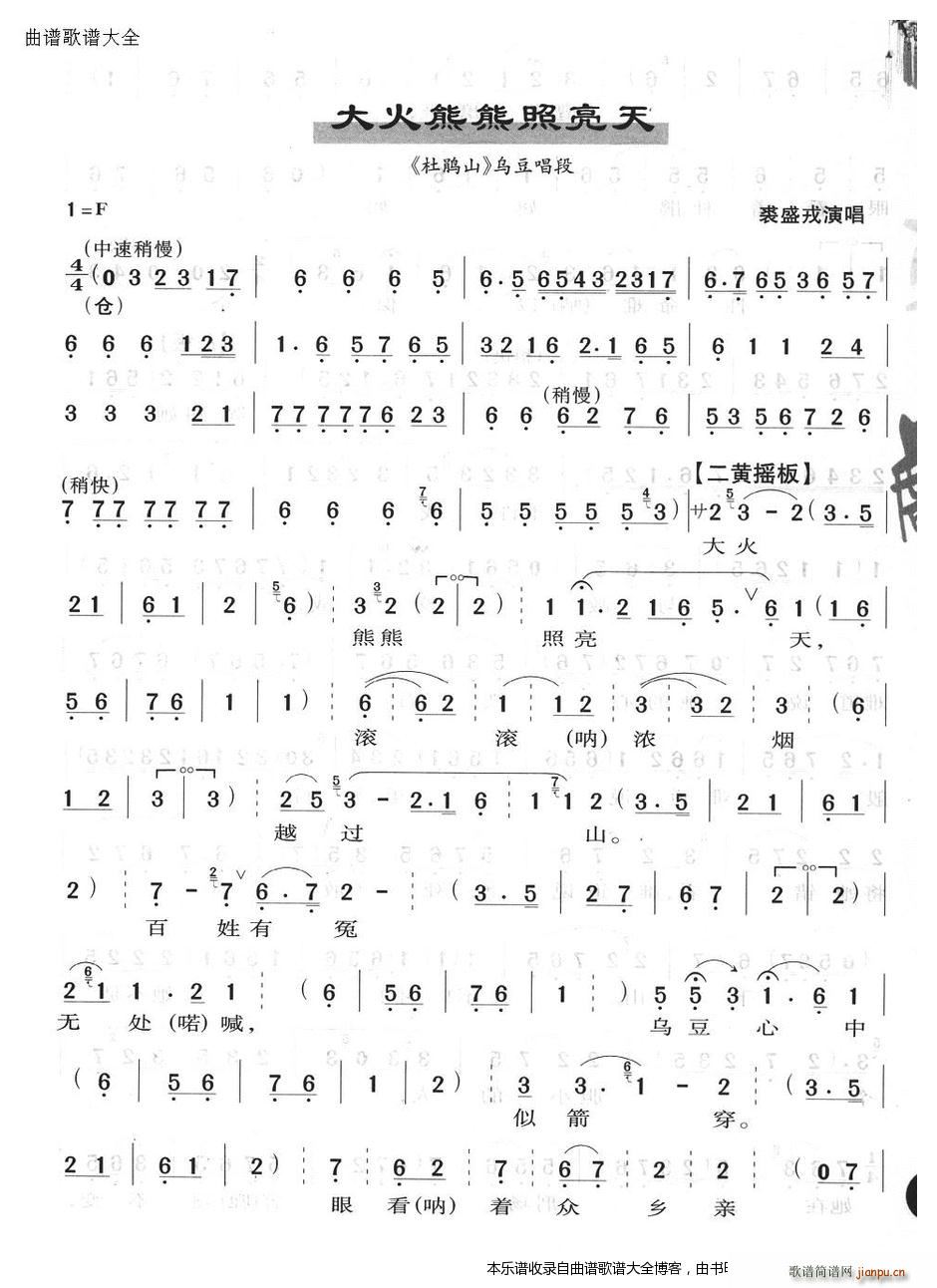   Ϸ()1