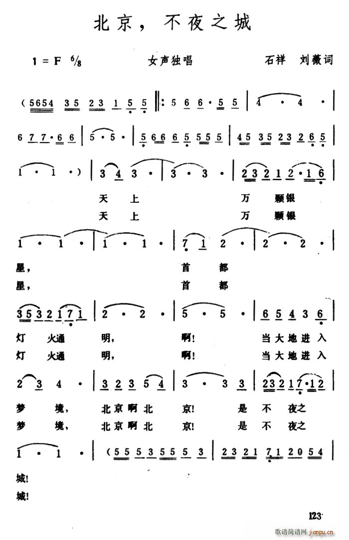  ҹ֮(ָ)1
