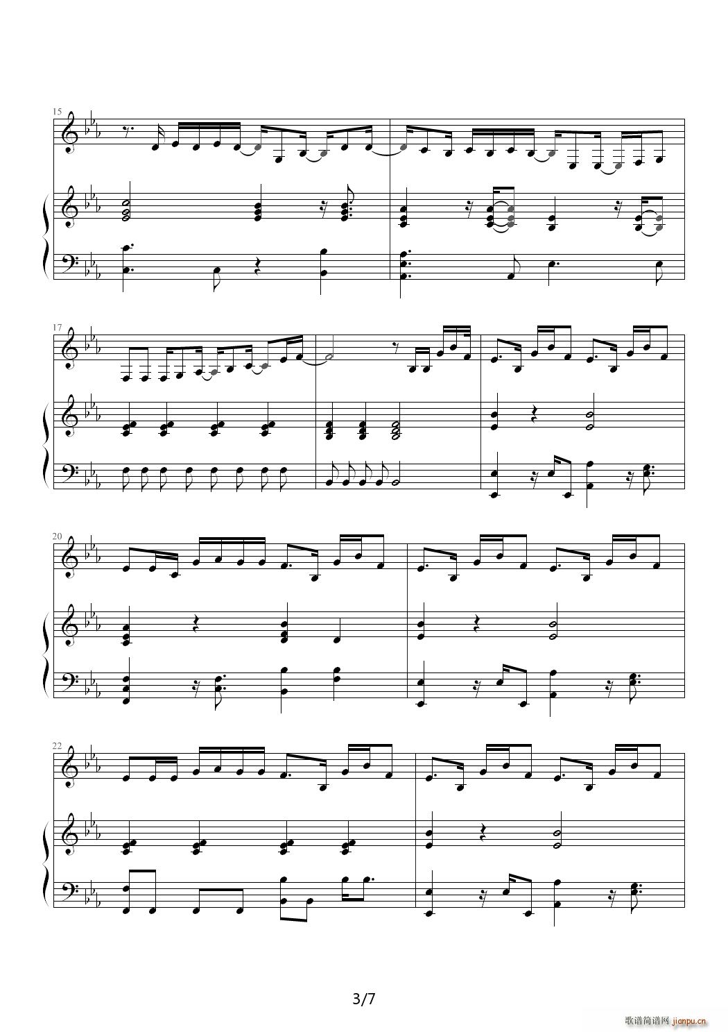 ĳҪdaniel powter bad day()3