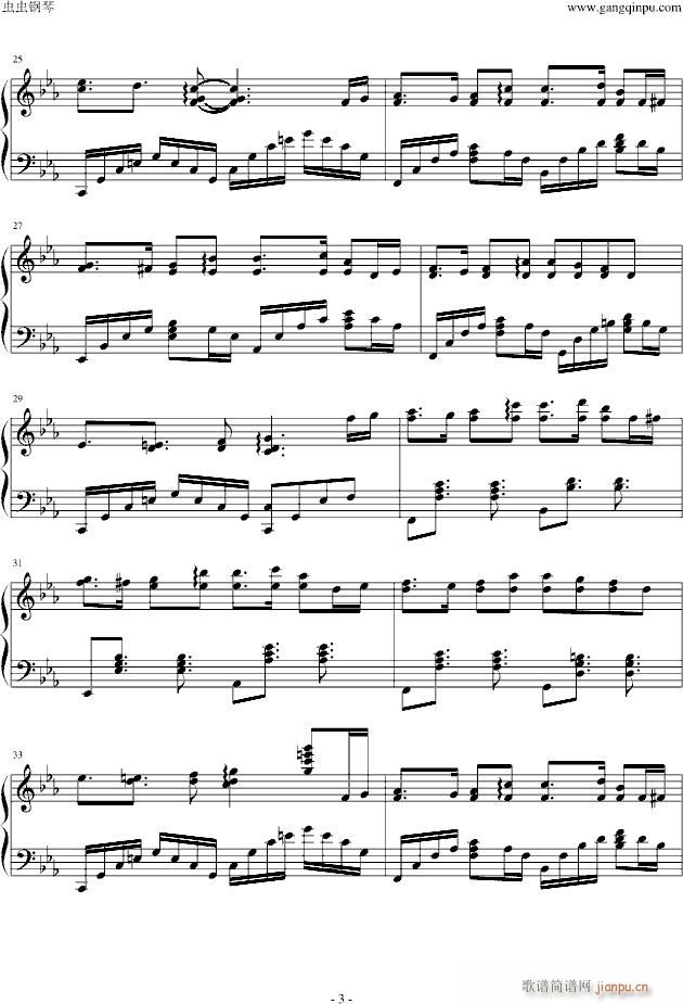 ɫļ()3
