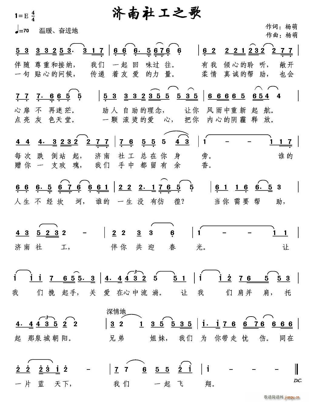 繤֮(ָ)1