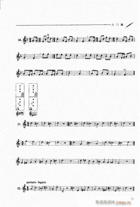 ˫ɹ21-40(ʮּ)3