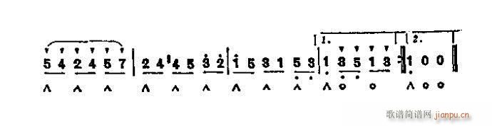 ˹(ɹ)3