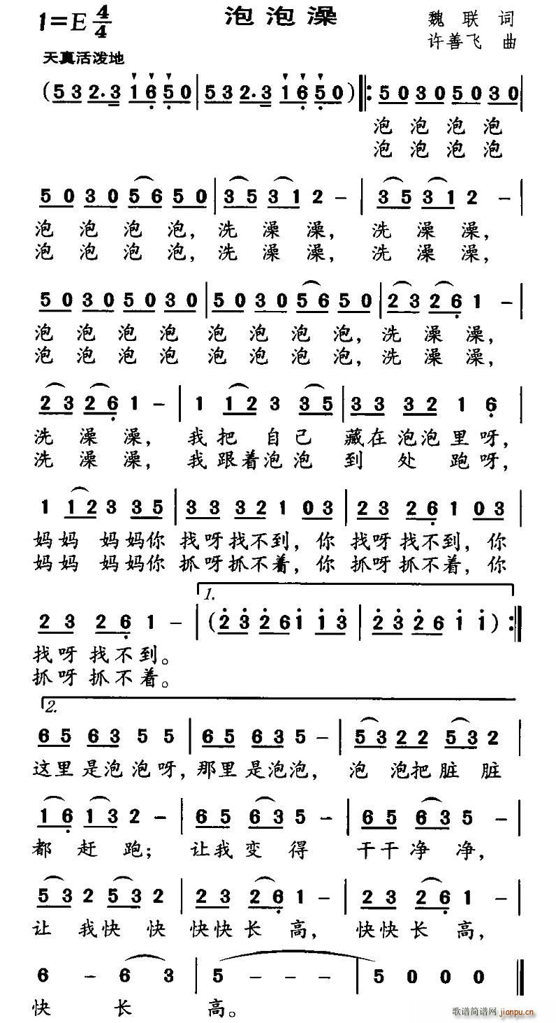 (ָ)1