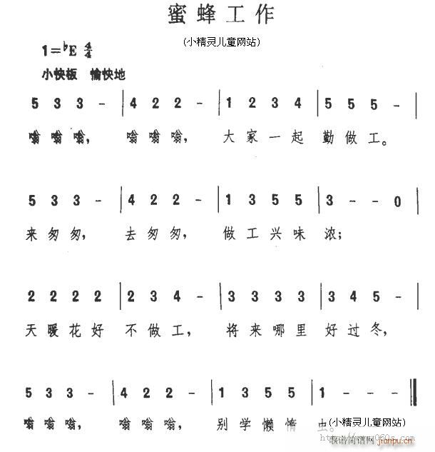 ۷乤(ָ)1
