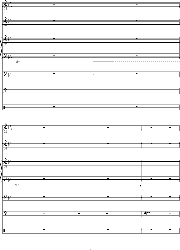 ҵ()17